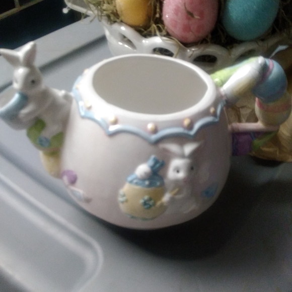 Crystal - Picture 3 of 16